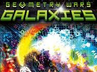 GameSpot reviews Geometry Wars: Galaxies – 7.5/10 to Wii, 7/10 to DS