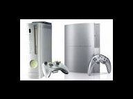 Activision CEO: PS3 and Xbox 360 Must Drop to $199
