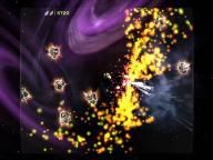 Eurogamer reviews Asteroids & Asteroids Deluxe
