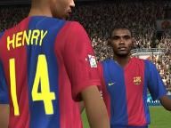 Gamespot Reviews FIFA Manager 08: 7.5/10