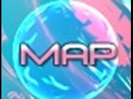 This Week in Gaming: The MyArcadePlanet.com Game Report