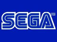 Sega confirms some release dates