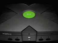 Top 10 Worst Video Game Gift Ideas