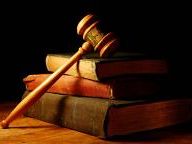 Playlogic Entertainment Wins Legal Proceedings in Copyrights to Game Ancient Wars: Sparta