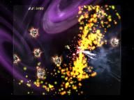 Atari Classics Come To XBLA In 1080p