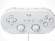 Virtual Console Numbers Revealed