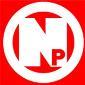 NPlayUK