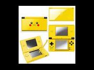 Nintendo moves 1 million systems in a week