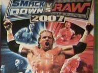 Smackdown Vs Raw lays out plans for a Special Edition