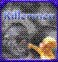 Killermen