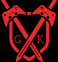 GamerKnights