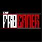TheProGamer-