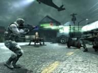 Blacksite Dev: The Game’s Development Process "So F***ed Up"