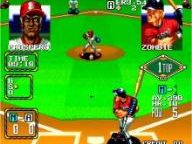 Baseball Stars 2 Headed To The Virtual Console