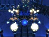 UGO Gamesblog:  Switchball review