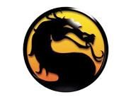 Checking out gory nature of Ultimate Mortal Kombat’s fatalities