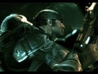 Which PC devs have gotten console game design right so far?