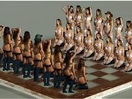 Ubisoft Brings Chess to XBLA