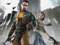 Wait… Orange Box is Cool on PS3?
