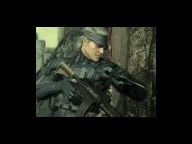 Metal Gear Solid 4 Needs to Sell One Million at Release to Meet Production Costs