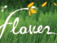 FlOw dev discusses blossoming new project for PSN