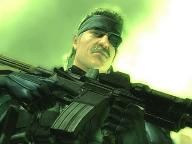 Metal Gear Solid 4 Must Sell 1 Million Day One To Justify Cost