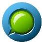 doconlinehealth