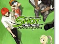World’s First MMORPG Golf Game Hits Shelves