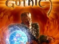 Gothic 3 Has Gone Gold In Europe!