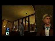 Broken Sword: The Angel Of Death Screenshots