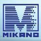 Mikano