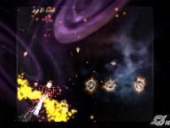 IGN Reviews Asteroids Deluxe: 5/10