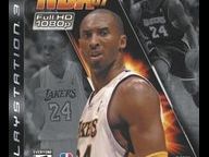 PS3 games (NEW) 2 for $30 at circuitcity.com..