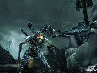 GameTap Reviews BlackSite: Area 51