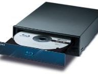 BD gaining upper hand over HD DVD in PC-use drives
