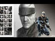 "Metal Gear Solid 4" last of the great exclusives?