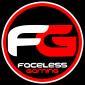 FacelessGaming