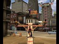 TripleTags.com Reviews PAIN for the PS3