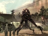 Blacksite: Eurogamer Review – ‘desperately unfinished’