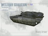 Frontlines: Fuel of War – Vehicles Trailer