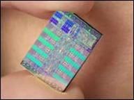 PlayStation speeds password probe