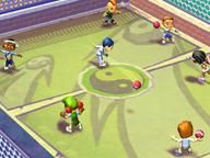 Playground: Pocket-lint Review – ‘head back to school’
