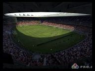 Videogamer: PES 2008 VS FIFA 08