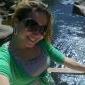 amandagreen