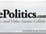 Video: New Zealand Police Exec Blames Video Games