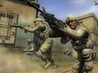 America’s Army: True Soldiers – Games Radar Review gives 3/10