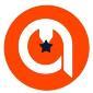 amplepoints111
