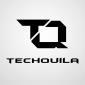 TechQuila