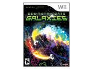 Destructoid reviews Geometry Wars: Galaxies – 8.5/10