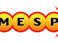Gamespot Readers Push Back